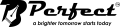g218