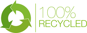 eacsltd-recycled-logo